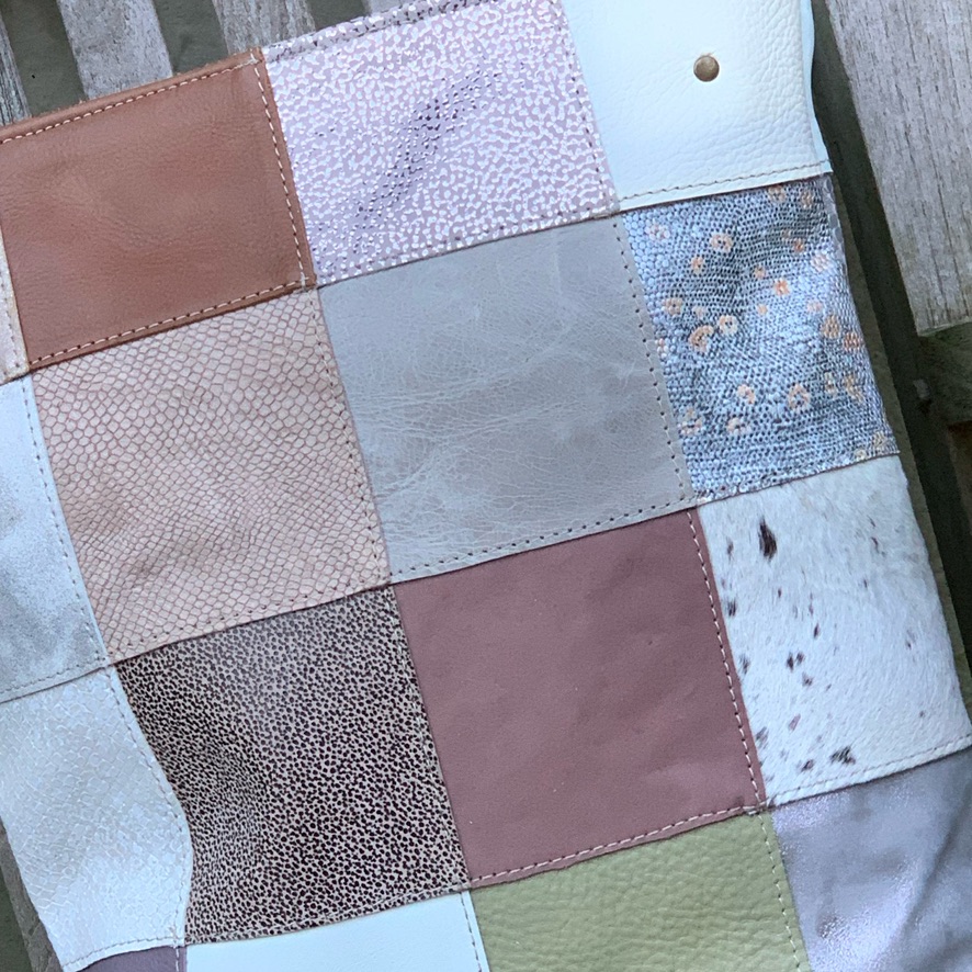 Shopper - Afbeelding 5