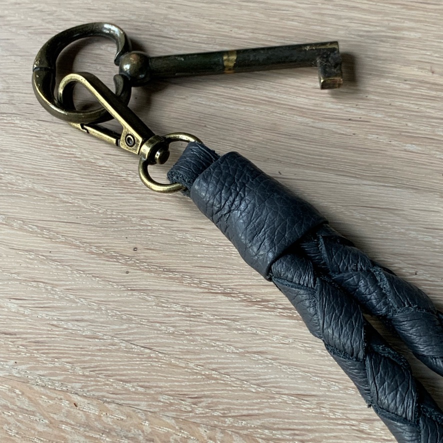 Sleutelhanger - Afbeelding 3