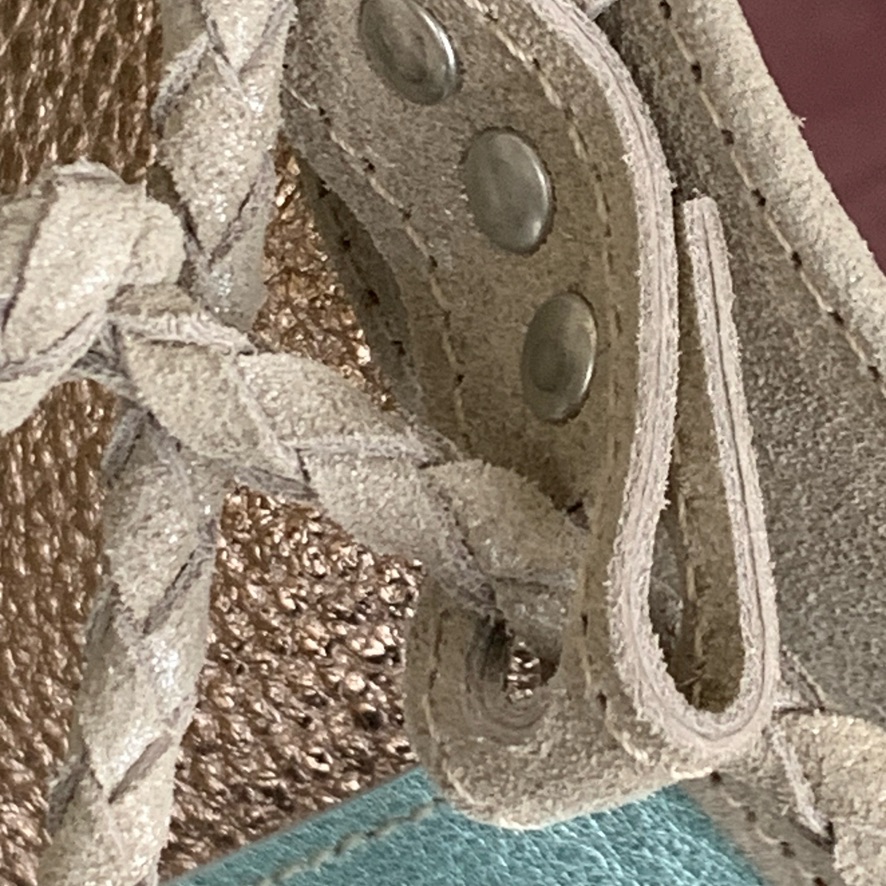 Bucketbag - Afbeelding 8