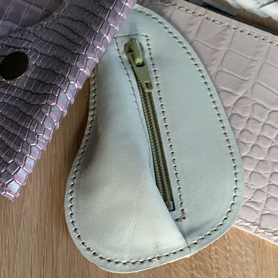 Kettingtas - Afbeelding 4