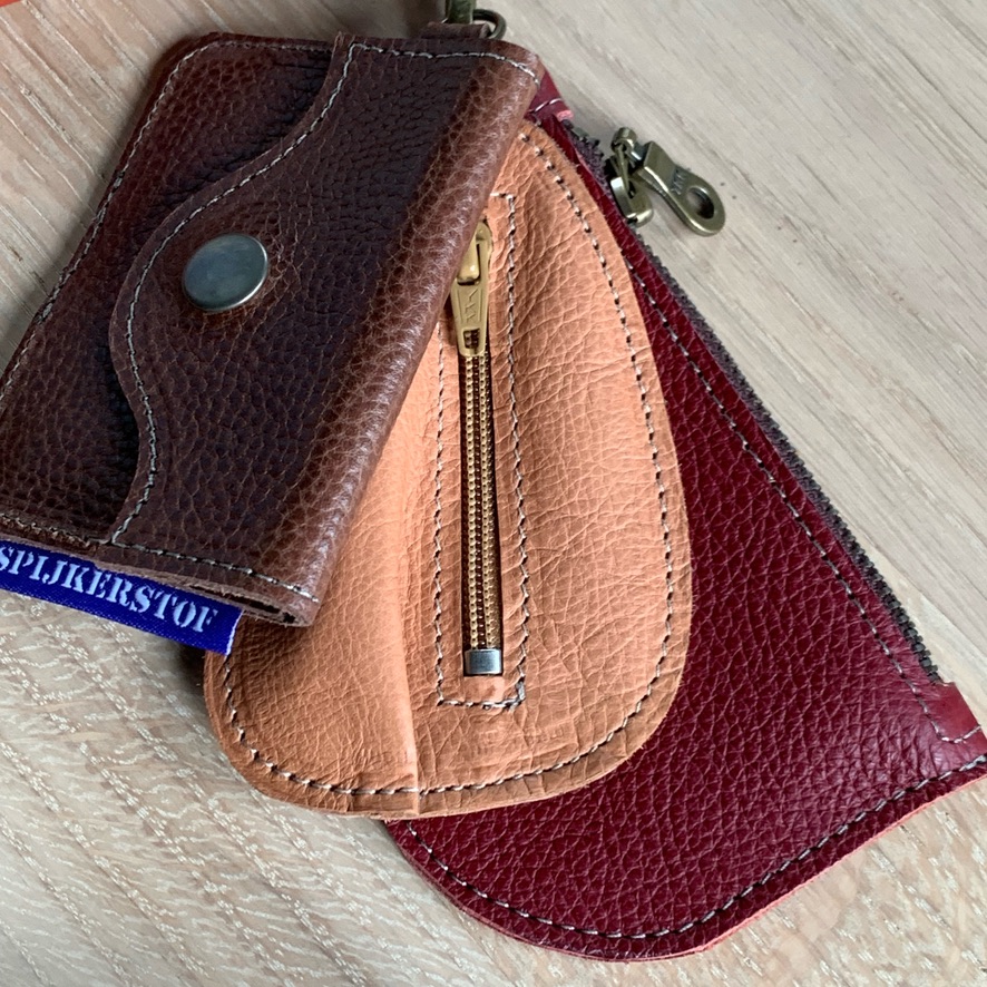 Kettingtas - Afbeelding 4