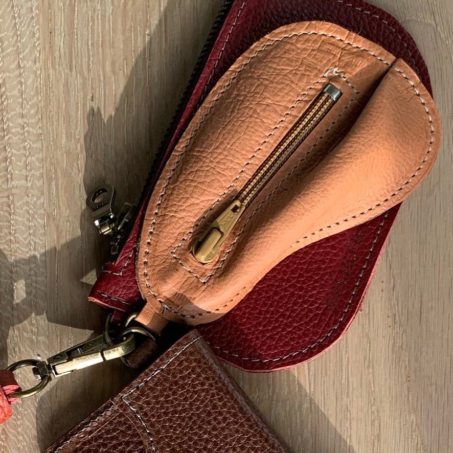 Kettingtas - Afbeelding 2