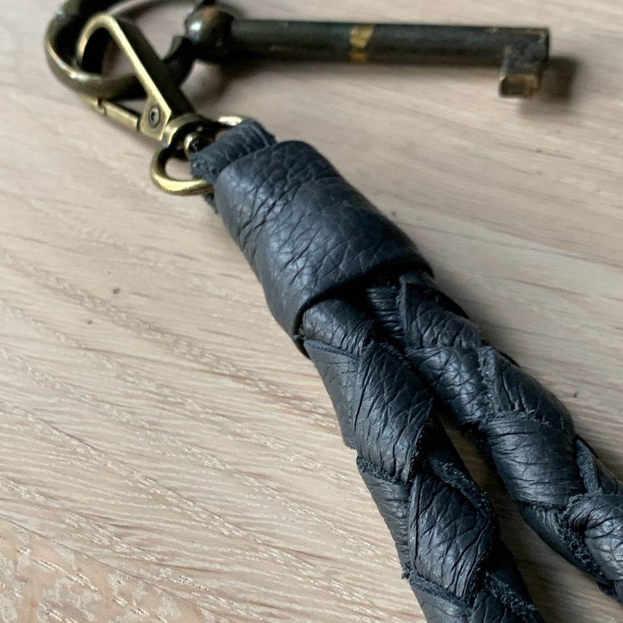 Sleutelhanger - Afbeelding 2