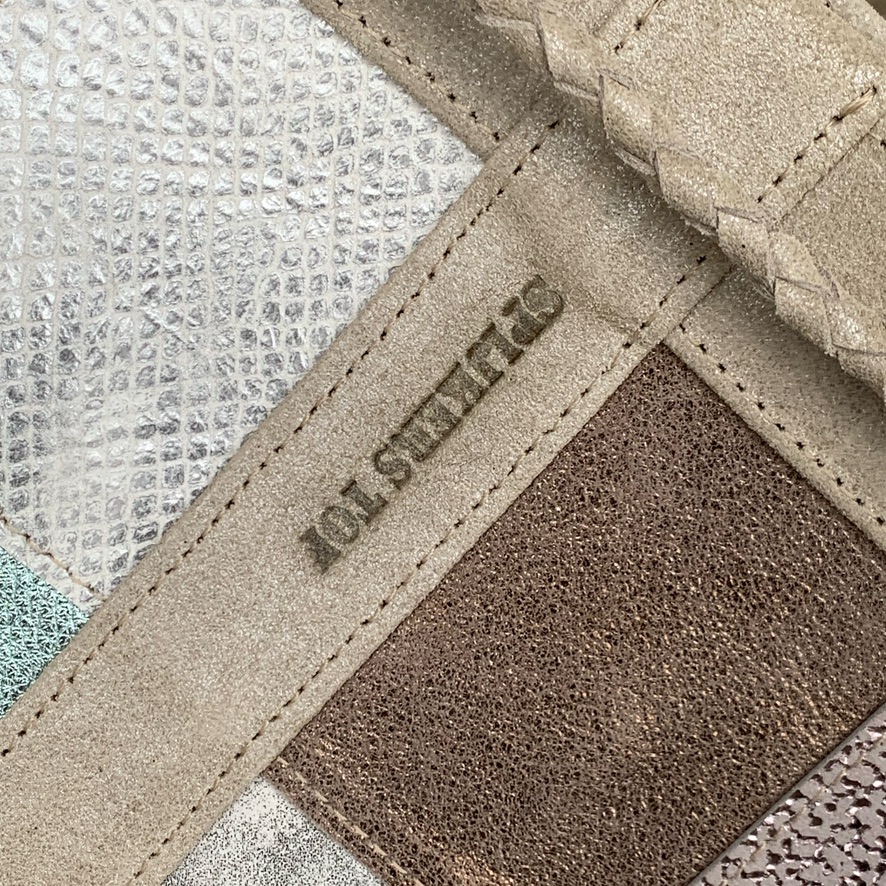 Bucketbag - Afbeelding 4