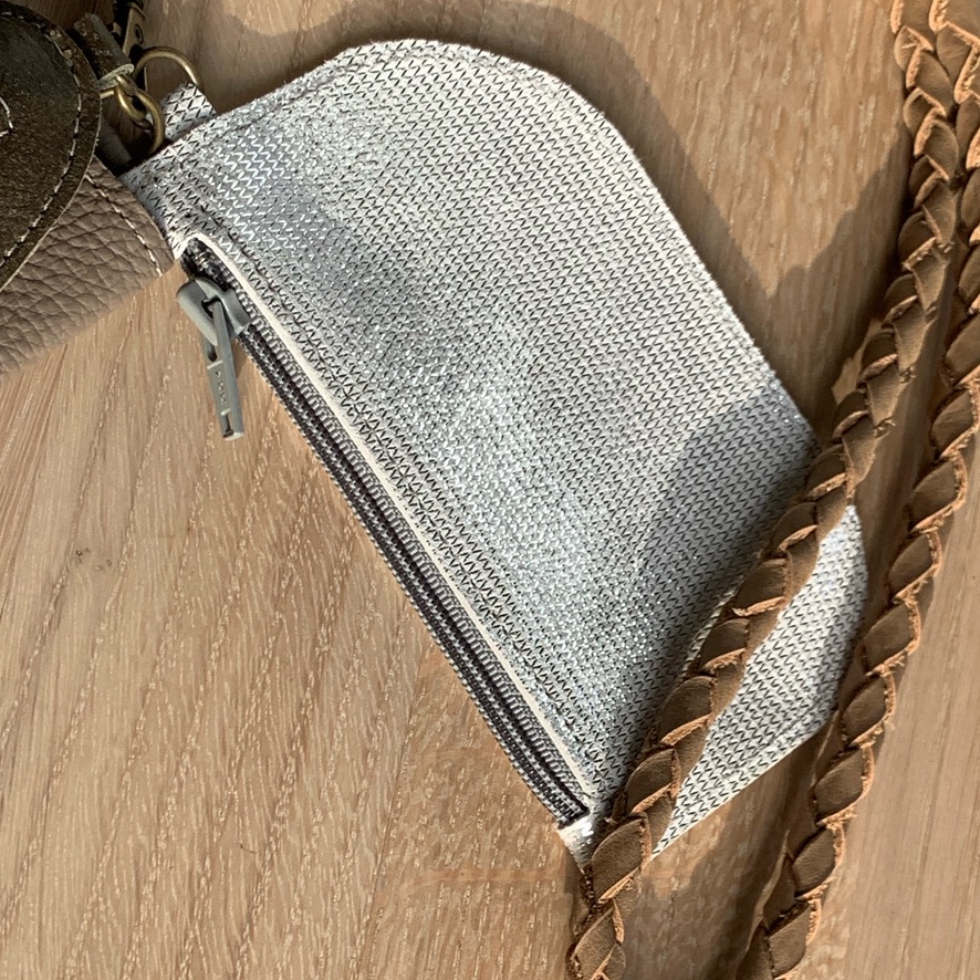 Kettingtas - Afbeelding 5