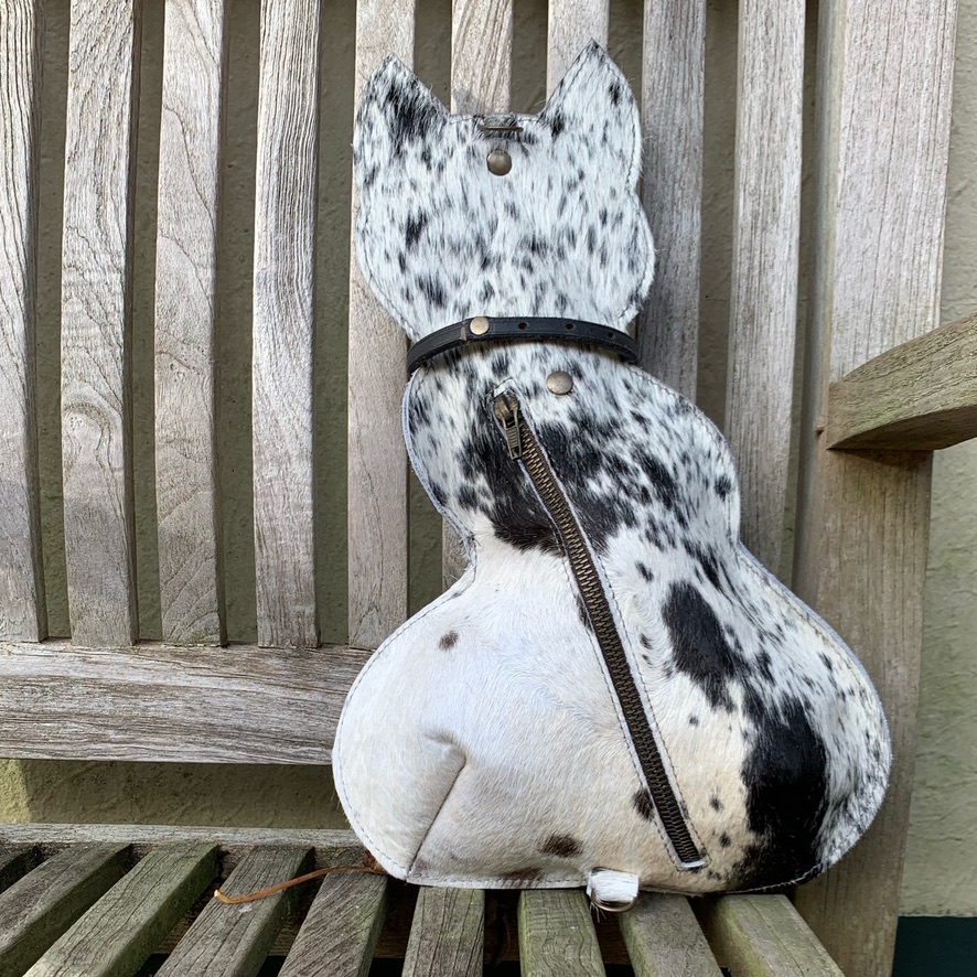 The Purzzzz - Afbeelding 4