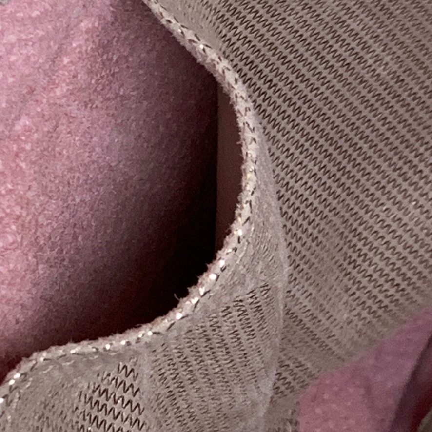 Bucketbag - Afbeelding 6