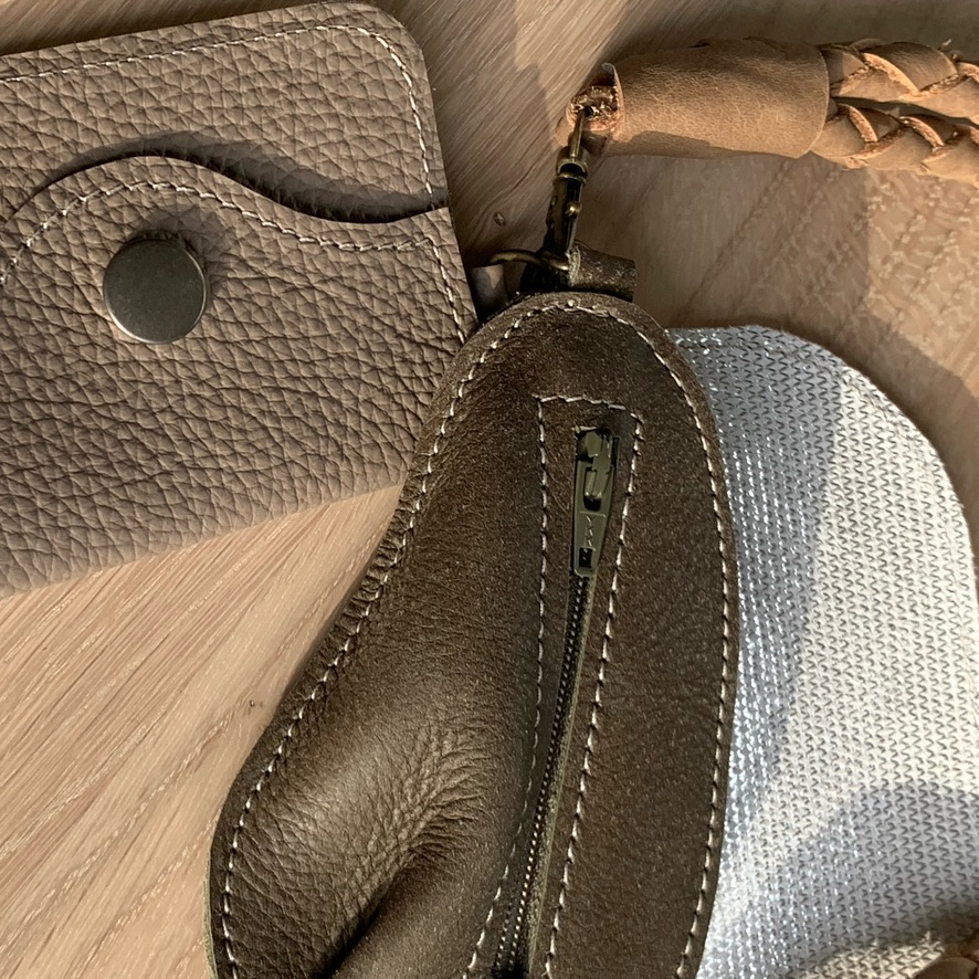 Kettingtas - Afbeelding 2