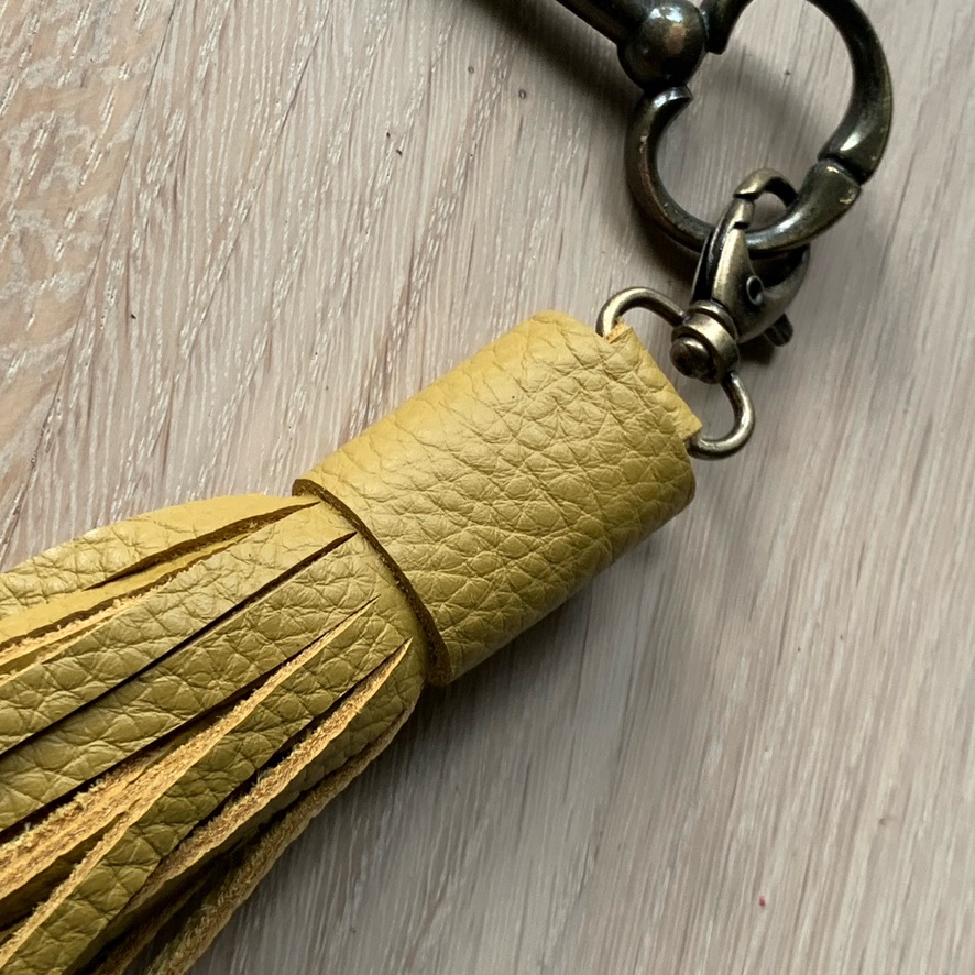 Flossss - Afbeelding 2