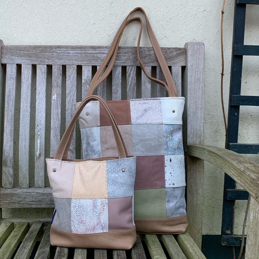 Shopper - Afbeelding 6