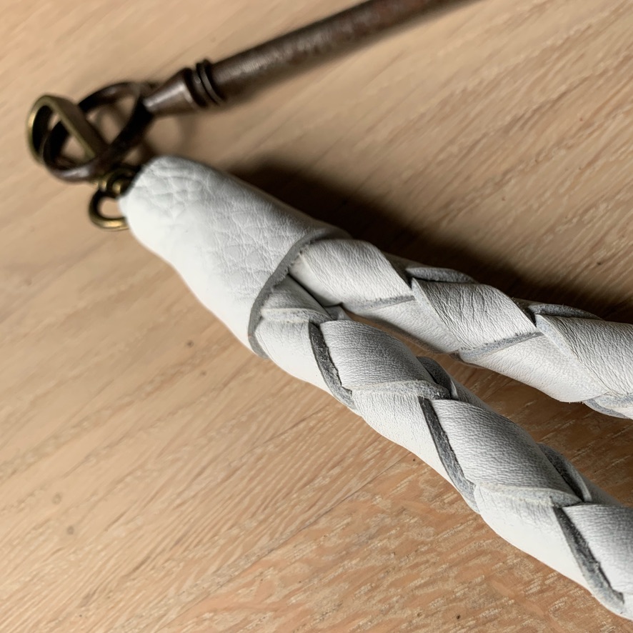 Sleutelhanger - Afbeelding 3