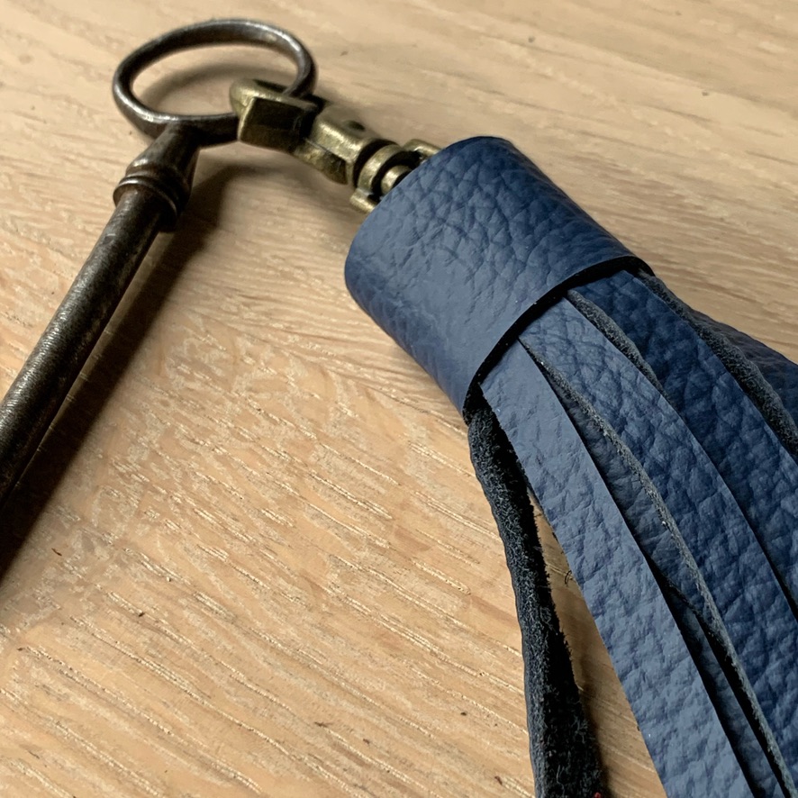 Flossss - Afbeelding 3