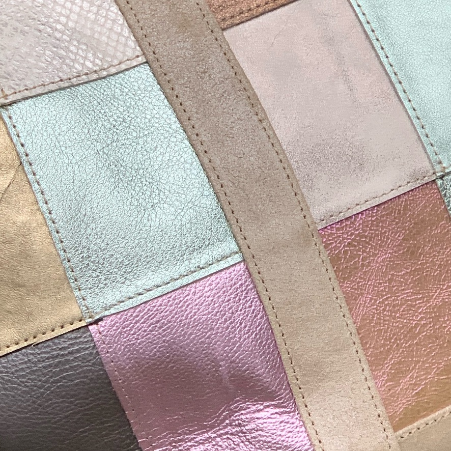 Bucketbag - Afbeelding 5