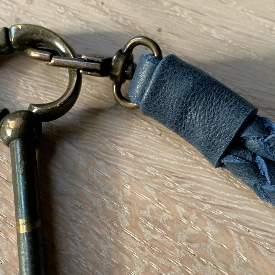 Sleutelhanger - Afbeelding 3