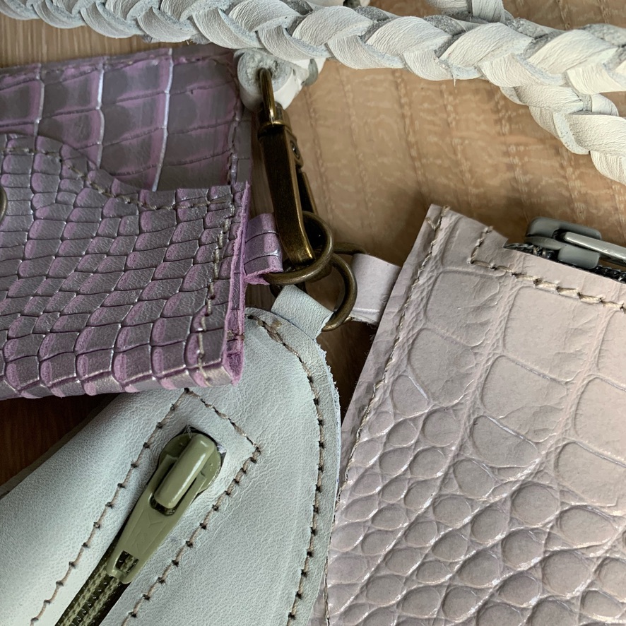 Kettingtas - Afbeelding 2