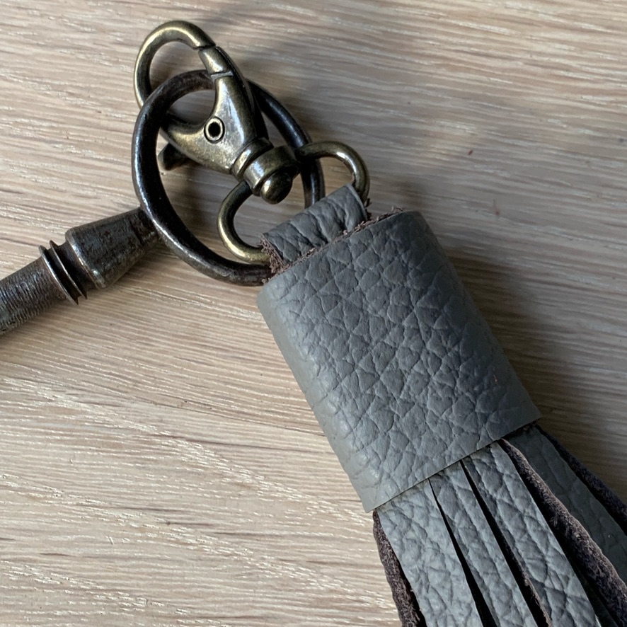 Flossss - Afbeelding 2