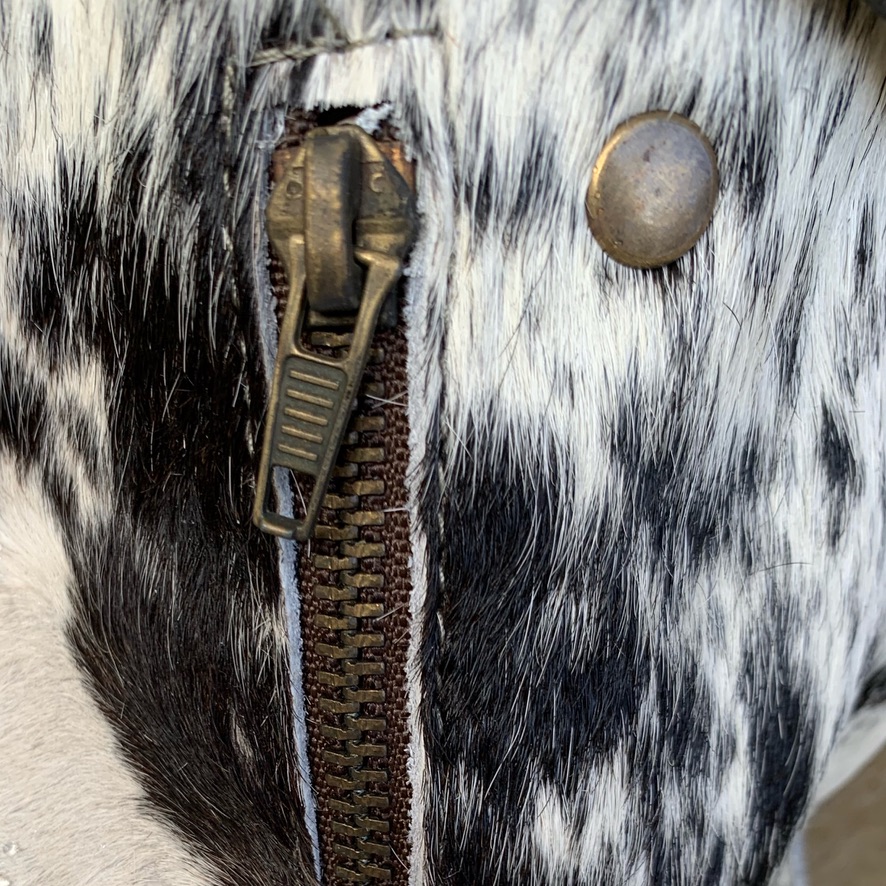 The Purzzzz - Afbeelding 5