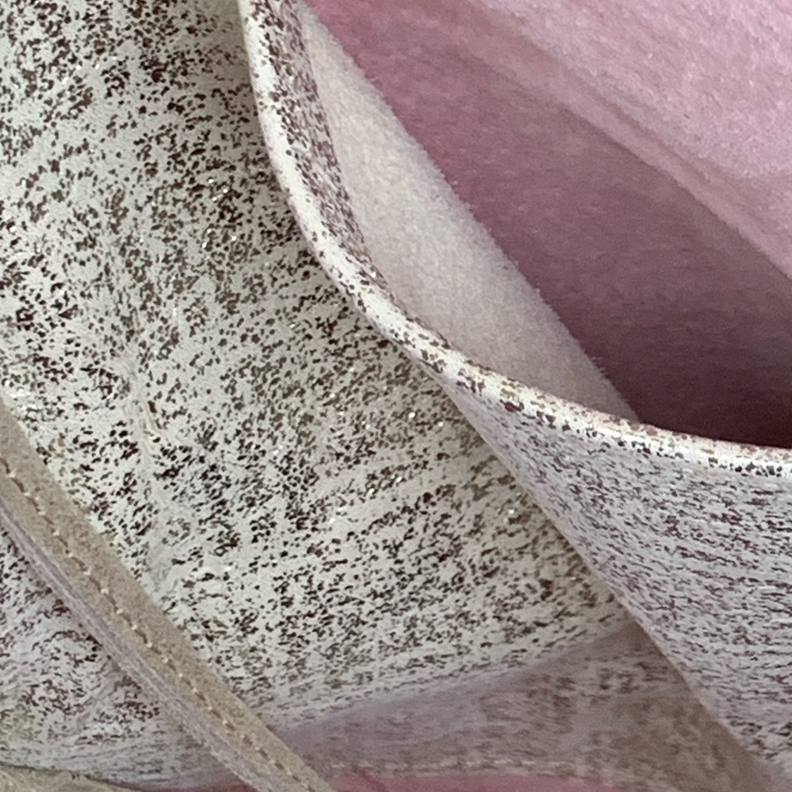 Bucketbag - Afbeelding 7