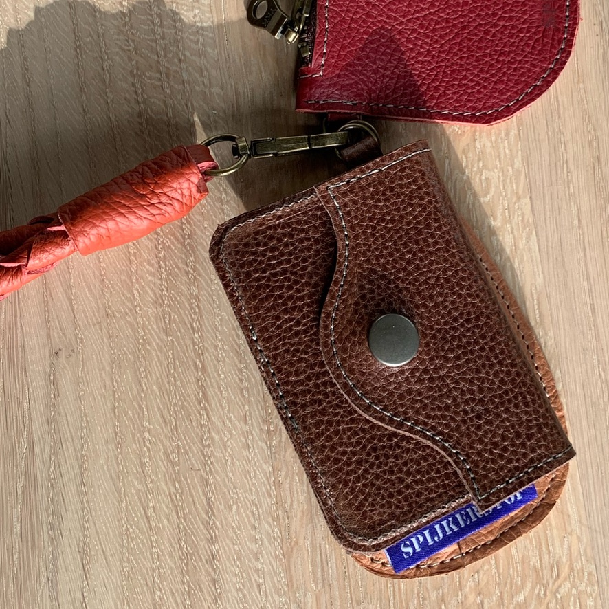 Kettingtas - Afbeelding 3