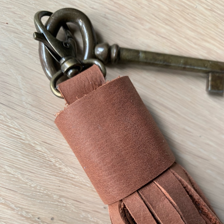 Flossss - Afbeelding 2