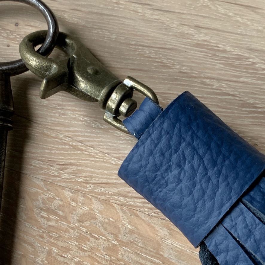 Flossss - Afbeelding 2