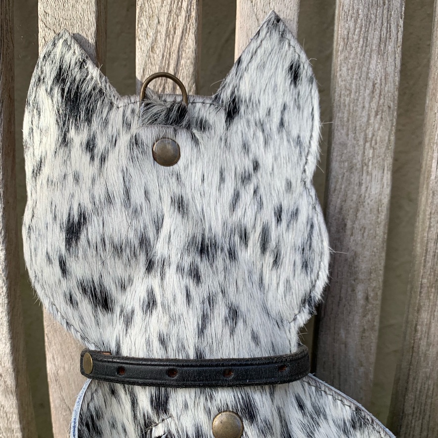 The Purzzzz - Afbeelding 2