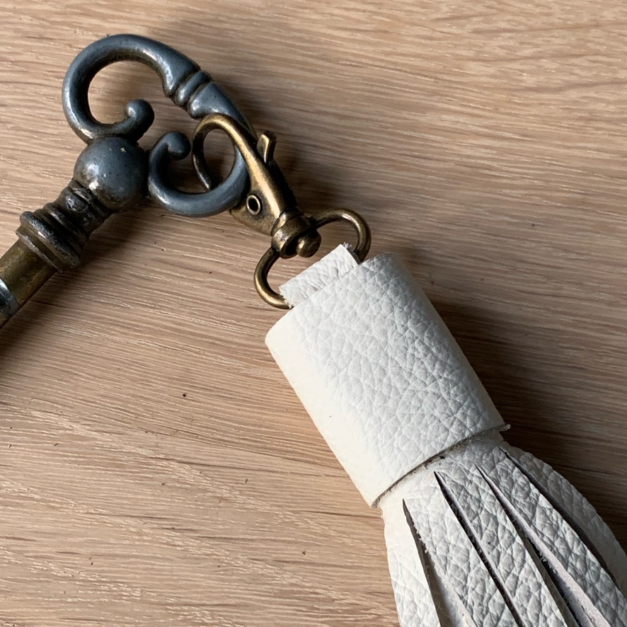 Flossss - Afbeelding 2