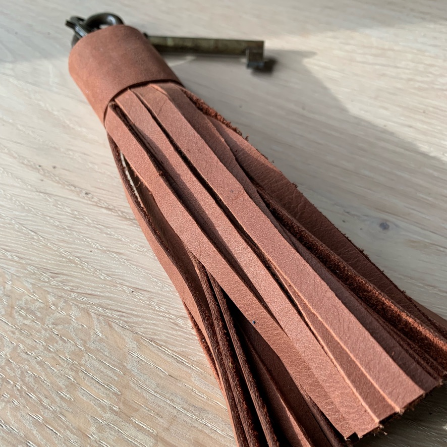 Flossss - Afbeelding 3