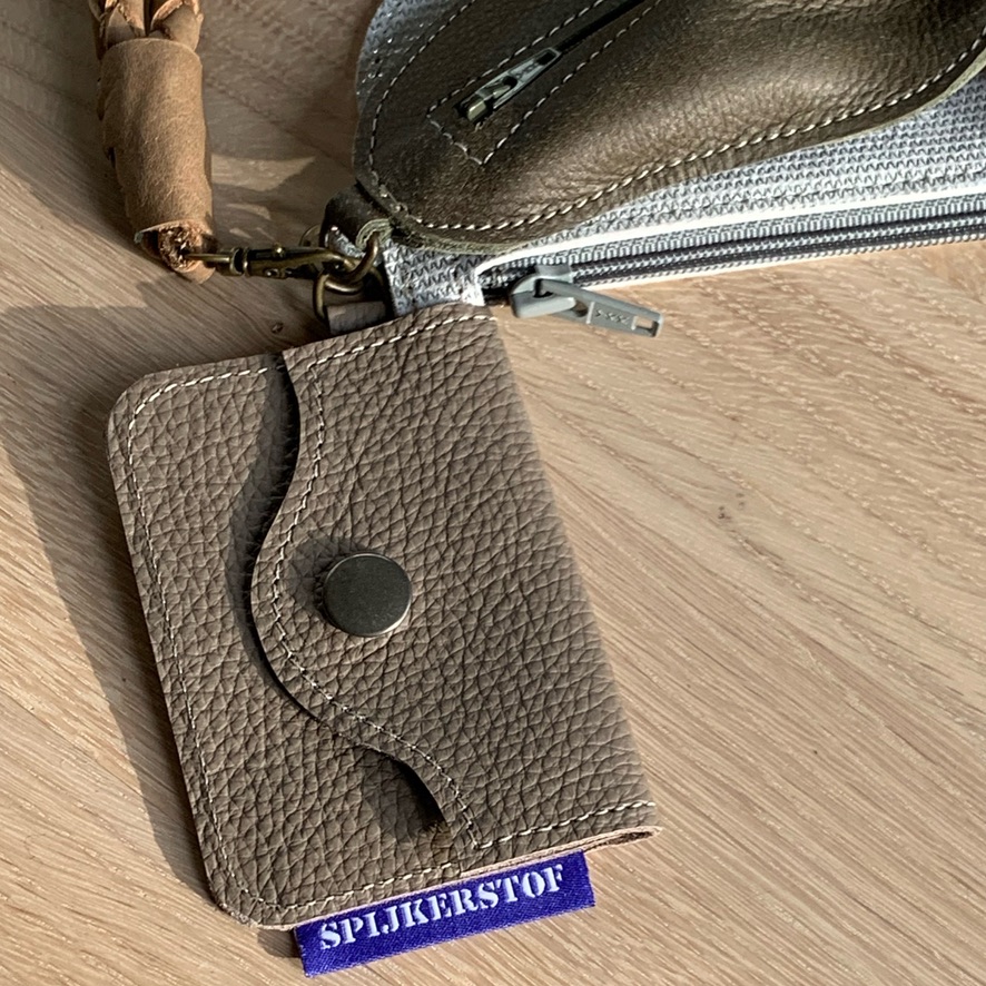 Kettingtas - Afbeelding 3