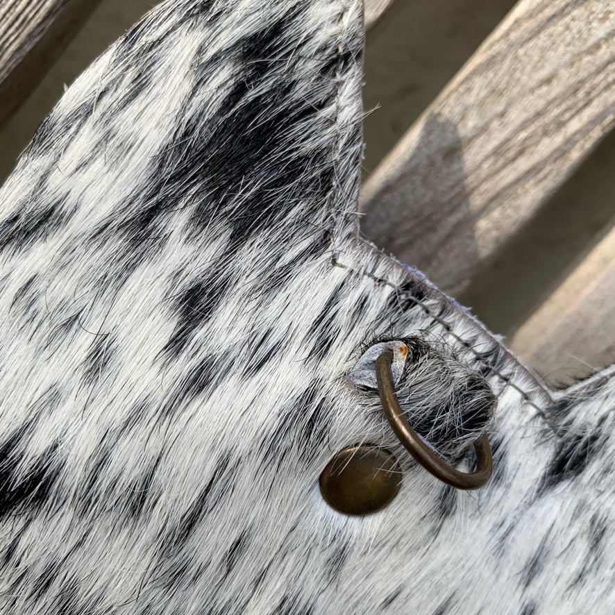 The Purzzzz - Afbeelding 3