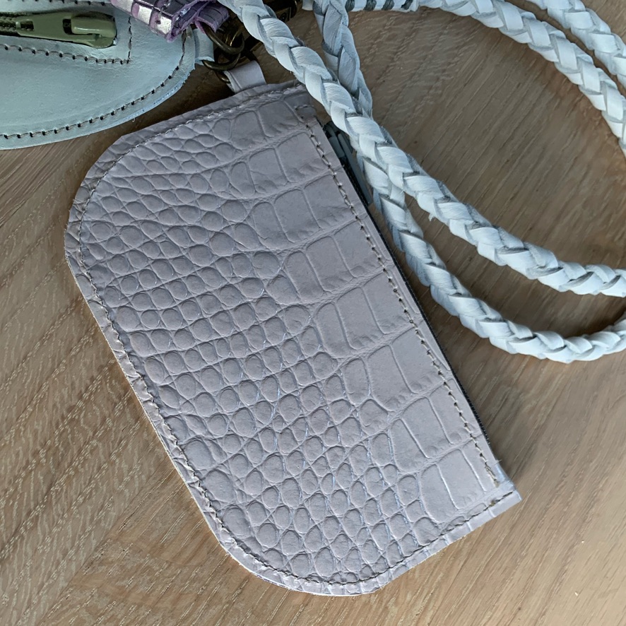 Kettingtas - Afbeelding 3