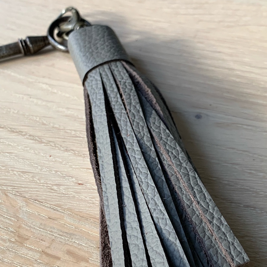 Flossss - Afbeelding 3