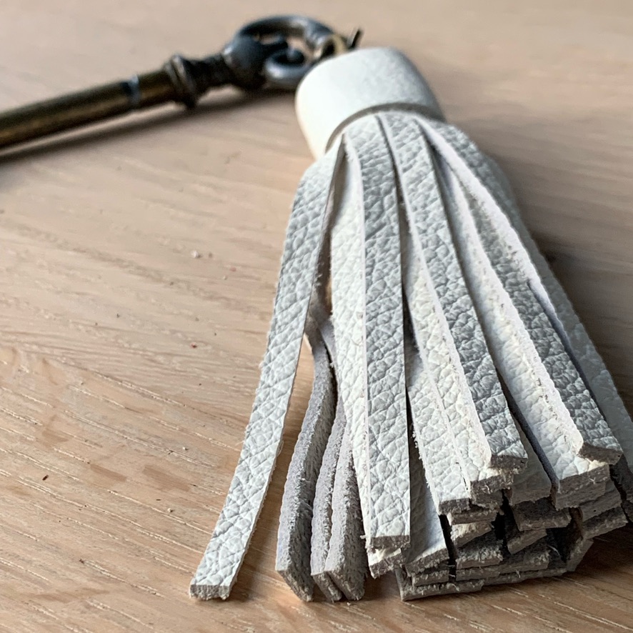 Flossss - Afbeelding 3