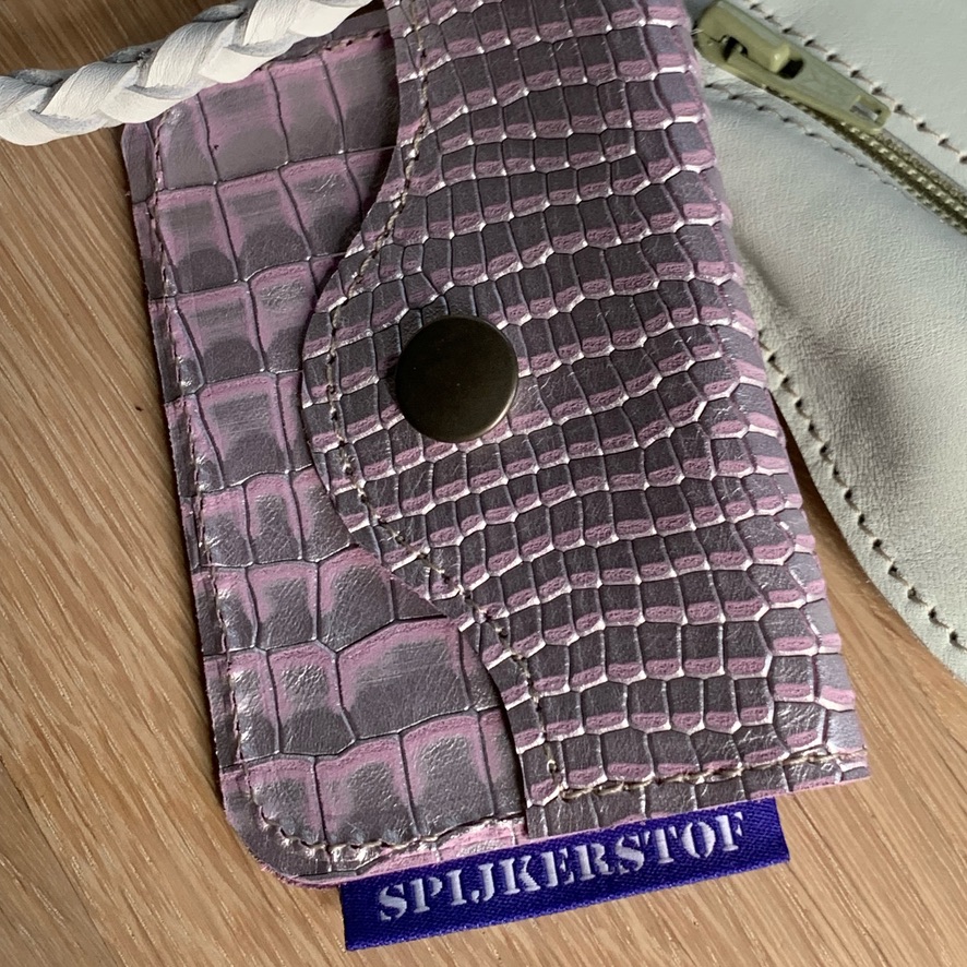 Kettingtas - Afbeelding 5