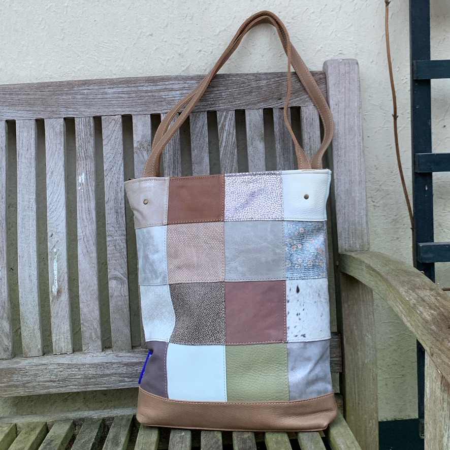 Shopper - Afbeelding 3