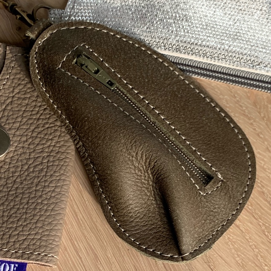 Kettingtas - Afbeelding 4